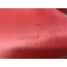 Cache flanc de carenage droit DUCATI 1198 2009-2011 SUPERBIKE Cache flanc de carenage droit DUCATI 1198 2009-2011 SUPERBIKE