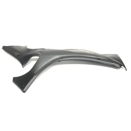 Cache flanc de carenage droit YAMAHA YZF 1000 2020-2022 R1