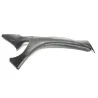 Cache flanc de carenage droit YAMAHA YZF 1000 2020-2022 R1 Cache flanc de carenage droit YAMAHA YZF 1000 2020-2022 R1