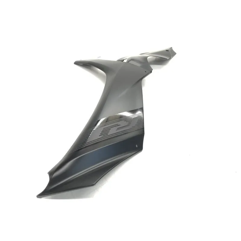 Cache flanc de carenage droit YAMAHA YZF 1000 2020-2022 R1