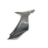 Cache flanc de carenage droit YAMAHA YZF 1000 2020-2022 R1 Cache flanc de carenage droit YAMAHA YZF 1000 2020-2022 R1