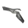 Cache flanc de carenage droit YAMAHA YZF 1000 2020-2022 R1 Cache flanc de carenage droit YAMAHA YZF 1000 2020-2022 R1