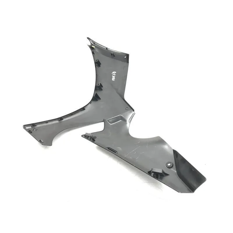 Cache flanc de carenage droit YAMAHA YZF 1000 2020-2022 R1