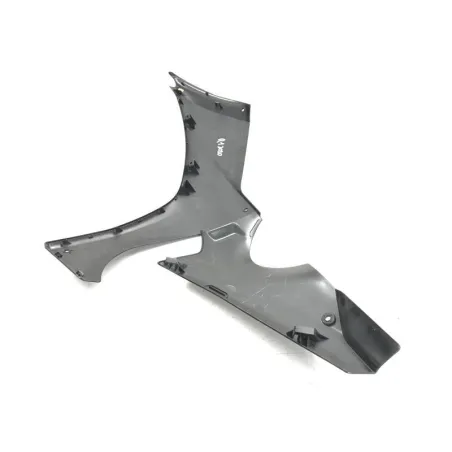 Cache flanc de carenage droit YAMAHA YZF 1000 2020-2022 R1