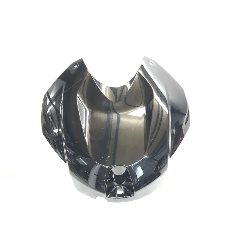 Cache reservoir BMW S 1000 RR 2015-2016 K46