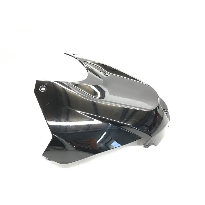 Cache reservoir BMW S 1000 RR 2015-2016 K46