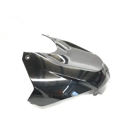 Cache reservoir BMW S 1000 RR 2015-2016 K46