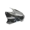 Cache reservoir BMW S 1000 RR 2015-2016 K46 Cache reservoir BMW S 1000 RR 2015-2016 K46