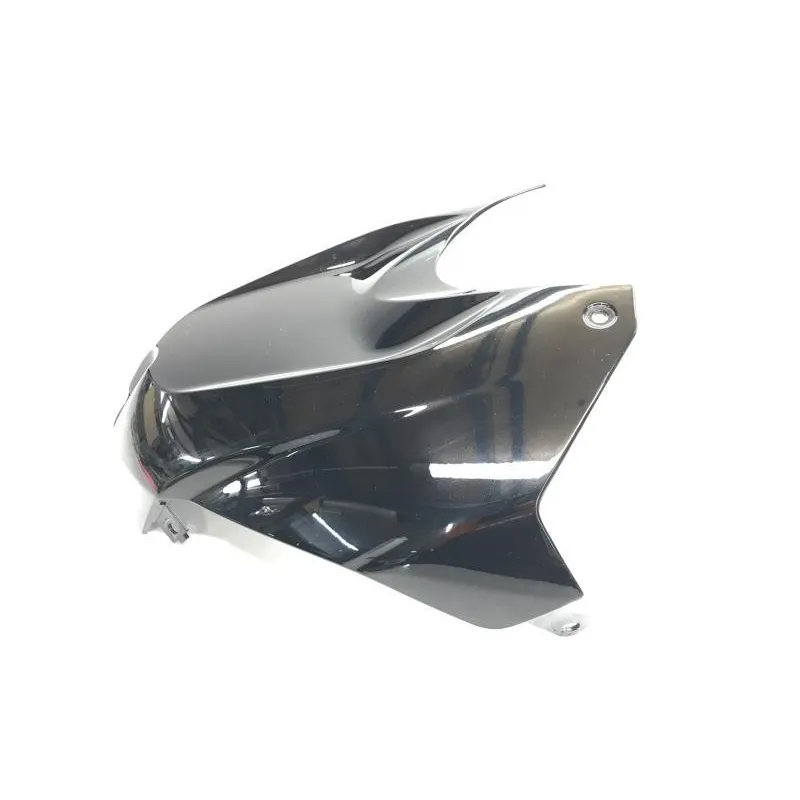 Cache reservoir BMW S 1000 RR 2015-2016 K46