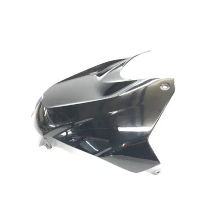 Cache reservoir BMW S 1000 RR 2015-2016 K46