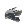 Cache reservoir BMW S 1000 RR 2015-2016 K46 Cache reservoir BMW S 1000 RR 2015-2016 K46