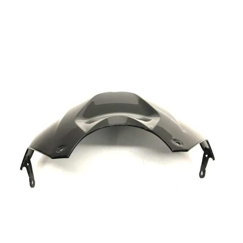 Cache reservoir BMW S 1000 RR 2015-2016 K46
