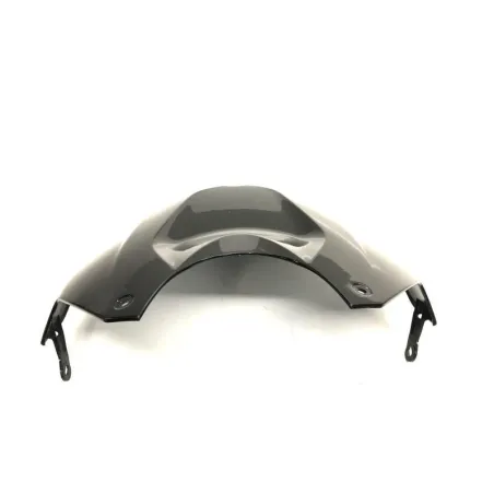 Cache reservoir BMW S 1000 RR 2015-2016 K46