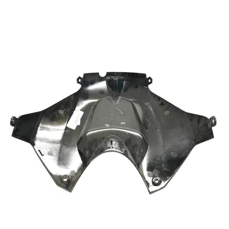 Cache reservoir BMW S 1000 RR 2015-2016 K46