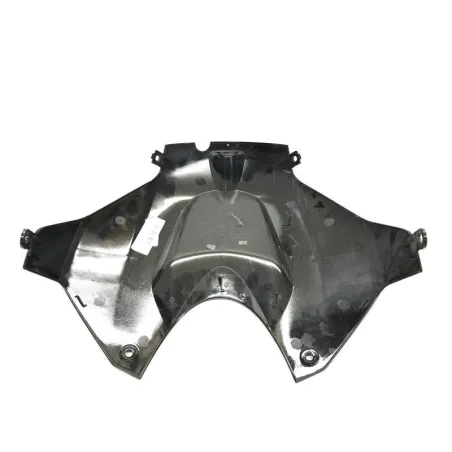 Cache reservoir BMW S 1000 RR 2015-2016 K46