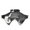 Cache reservoir BMW S 1000 RR 2015-2016 K46 Cache reservoir BMW S 1000 RR 2015-2016 K46