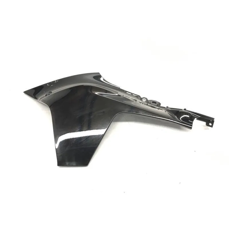 Cache flanc de carenage droit YAMAHA YZF 1000 2020-2022 R1