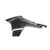 Cache flanc de carenage droit YAMAHA YZF 1000 2020-2022 R1