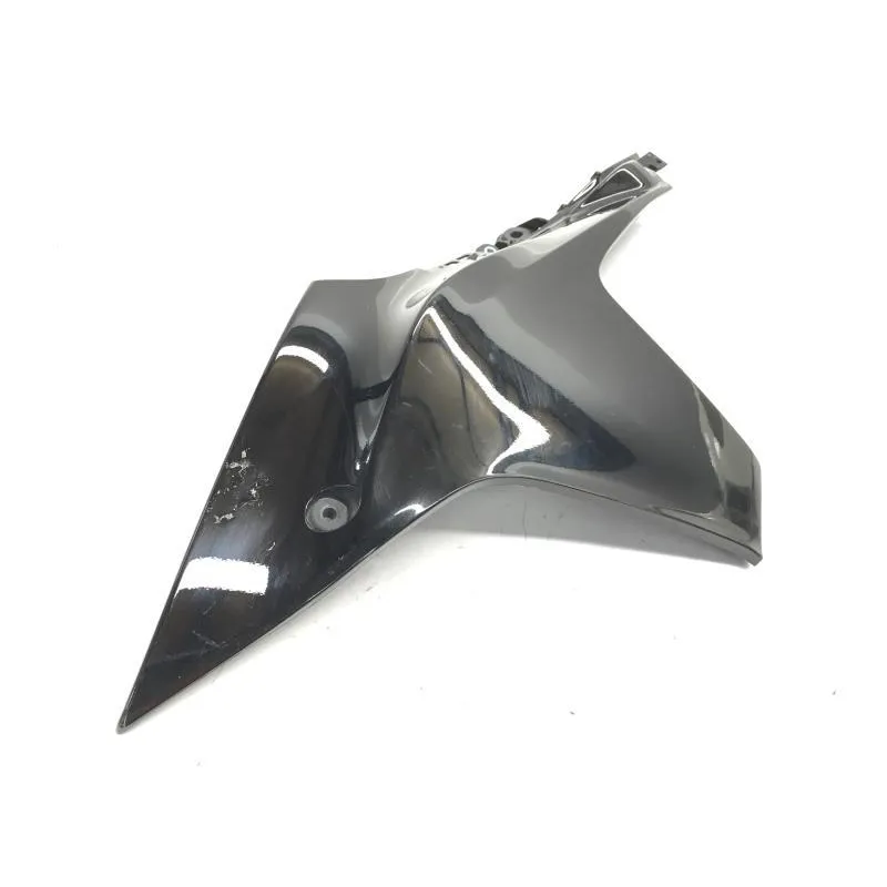 Cache flanc de carenage droit YAMAHA YZF 1000 2020-2022 R1