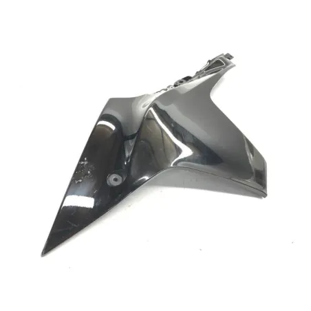 Cache flanc de carenage droit YAMAHA YZF 1000 2020-2022 R1