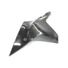 Cache flanc de carenage droit YAMAHA YZF 1000 2020-2022 R1