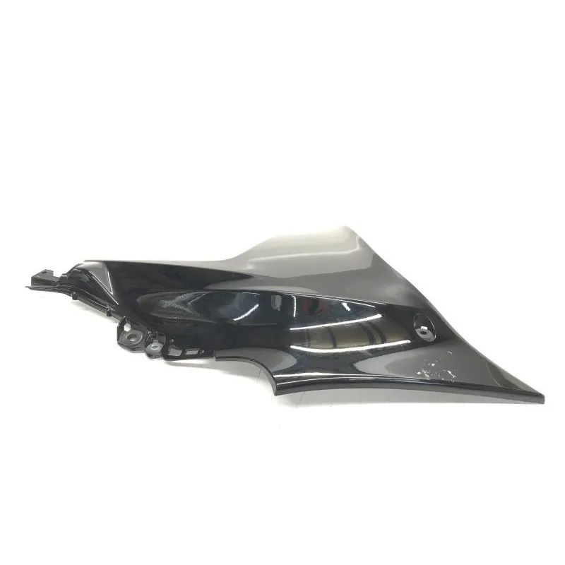 Cache flanc de carenage droit YAMAHA YZF 1000 2020-2022 R1
