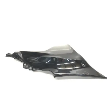 Cache flanc de carenage droit YAMAHA YZF 1000 2020-2022 R1