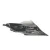 Cache flanc de carenage droit YAMAHA YZF 1000 2020-2022 R1