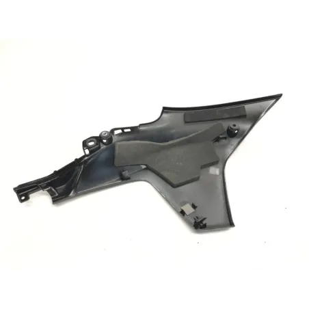Cache flanc de carenage droit YAMAHA YZF 1000 2020-2022 R1