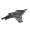 Cache flanc de carenage droit YAMAHA YZF 1000 2020-2022 R1