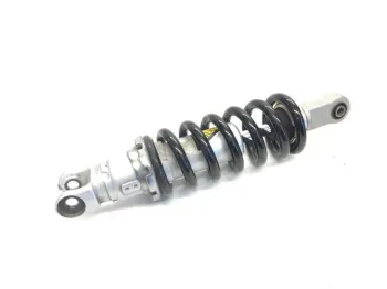 Amortisseur YAMAHA MT09 850 2017-2020