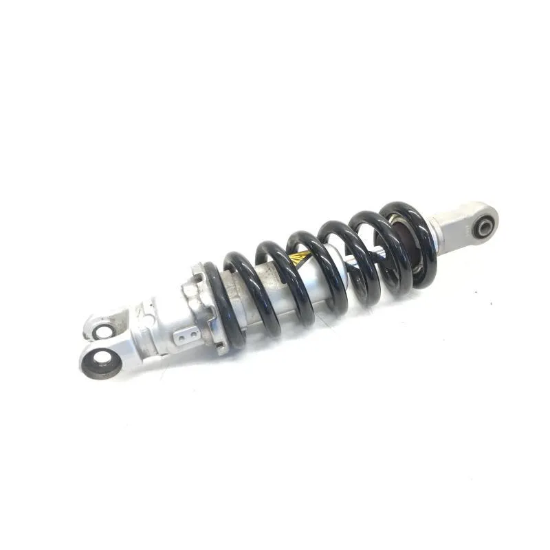 Amortisseur YAMAHA MT09 850 2017-2020