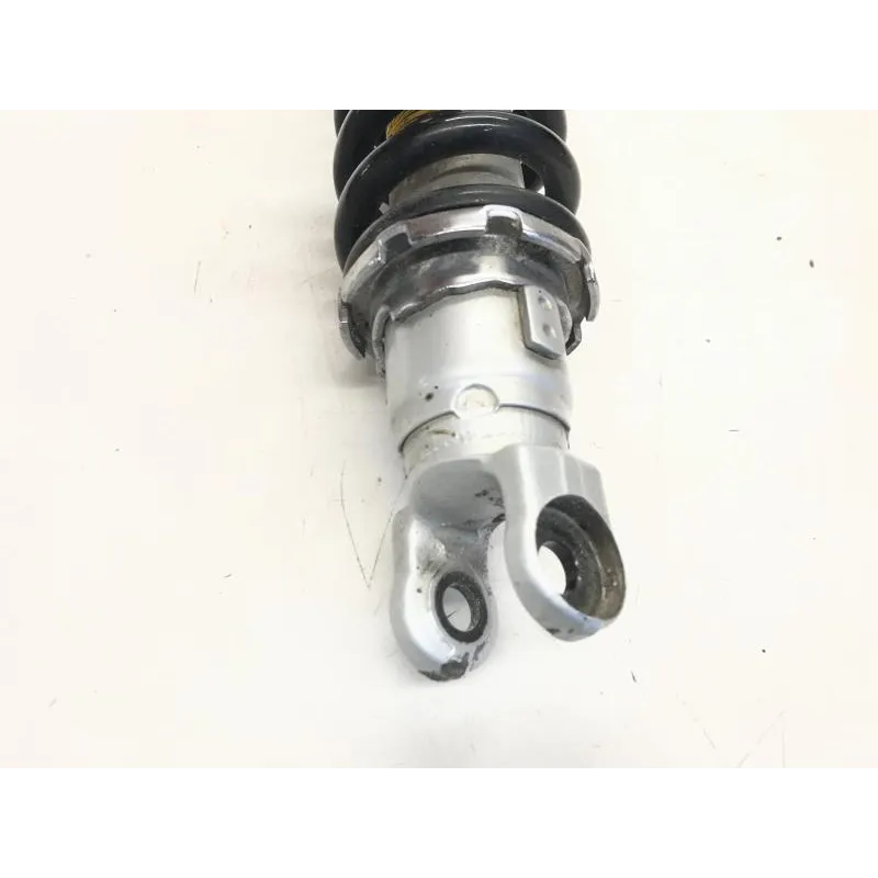 Amortisseur YAMAHA MT09 850 2017-2020