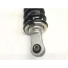 Amortisseur YAMAHA MT09 850 2017-2020 Amortisseur YAMAHA MT09 850 2017-2020