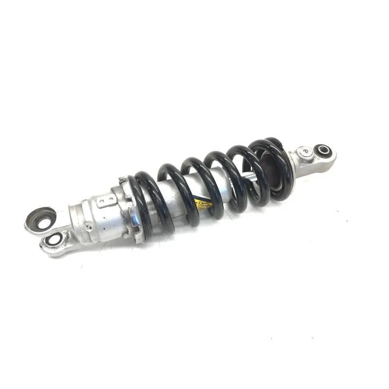 Amortisseur YAMAHA MT09 850 2017-2020