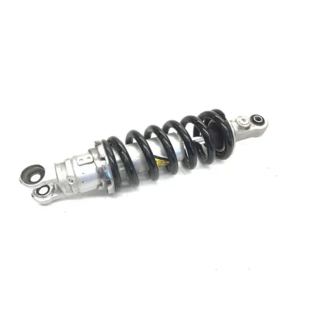 Amortisseur YAMAHA MT09 850 2017-2020