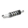Amortisseur YAMAHA MT09 850 2017-2020 Amortisseur YAMAHA MT09 850 2017-2020