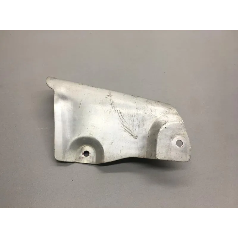 Cache chaine YAMAHA TY 250 R 1984-1985 38V