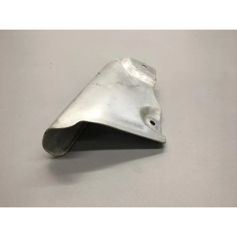 Cache chaine YAMAHA TY 250 R 1984-1985 38V