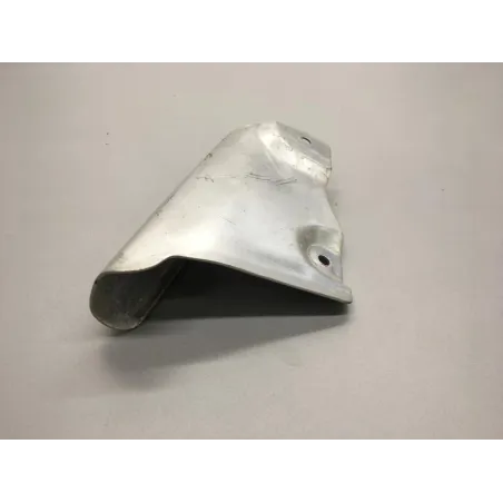 Cache chaine YAMAHA TY 250 R 1984-1985 38V