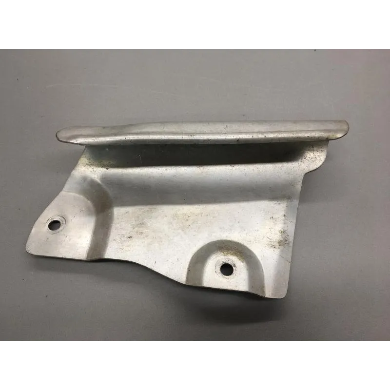 Cache chaine YAMAHA TY 250 R 1984-1985 38V