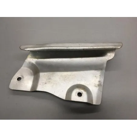 Cache chaine YAMAHA TY 250 R 1984-1985 38V