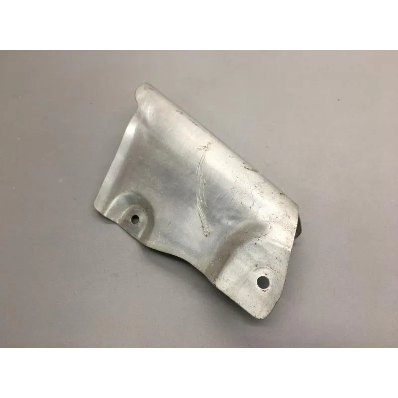 Cache chaine YAMAHA TY 250 R 1984-1985 38V