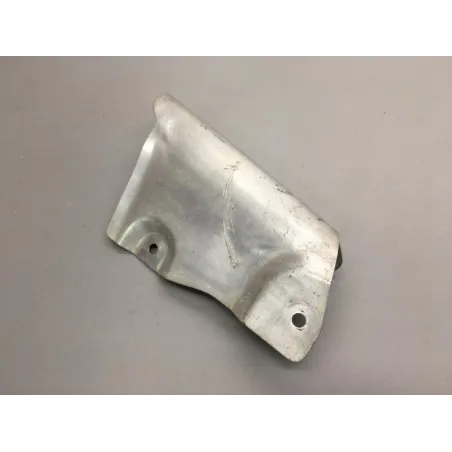 Cache chaine YAMAHA TY 250 R 1984-1985 38V