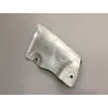 Cache chaine YAMAHA TY 250 R 1984-1985 38V Cache chaine YAMAHA TY 250 R 1984-1985 38V