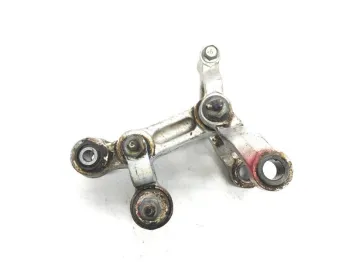 Biellette amortisseur YAMAHA TY 250 R 1984-1985 38V
