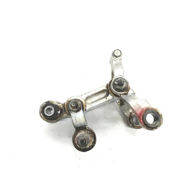 Biellette amortisseur YAMAHA TY 250 R 1984-1985 38V