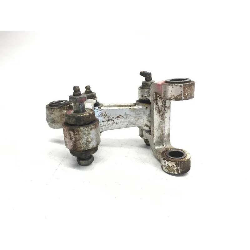 Biellette amortisseur YAMAHA TY 250 R 1984-1985 38V