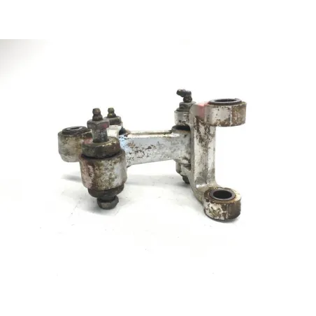 Biellette amortisseur YAMAHA TY 250 R 1984-1985 38V