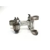 Biellette amortisseur YAMAHA TY 250 R 1984-1985 38V Biellette amortisseur YAMAHA TY 250 R 1984-1985 38V